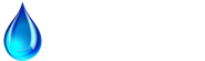 QUALITO-PLUS Logo
